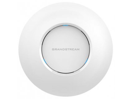 Grandstream GWN7610, AP, AC1750, 2x GLAN