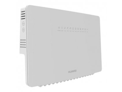 HUAWEI HG8245Q2 (SC/UPC) GPON ONT, 4x GLAN, 1x USB