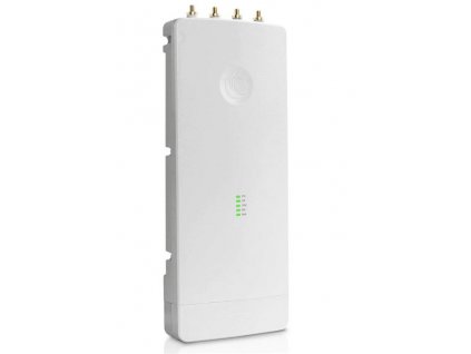 Cambium Networks ePMP 3000, Access Point