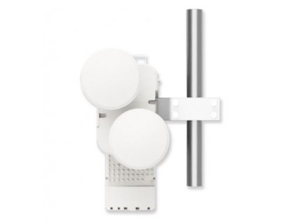 Cambium Networks ePMP 3000 Dual Horn MU-MIMO sector antenna