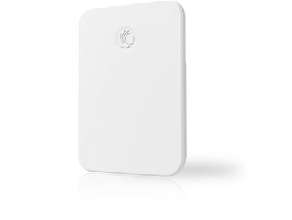 Cambium Networks ePMP MP 3000 MicroPOP, Access Point