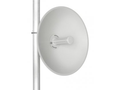 Cambium Networks ePMP Force 300-25, 5GHz, AC866, 25 dBi