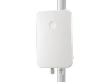 Cambium Networks cnPilot E700, Outdoor AP 4x4, AC1730, s PoE adaptérom