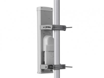 Cambium Networks ePMP Sector Antenna, 5 GHz, 18dBi, 90/120st (pre ePMP3000L)