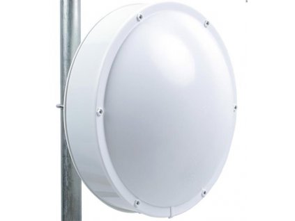 Jirous JH-AF60-(2-kusy), Radome kryt pre Ubiquiti AF60 a GBE-LR