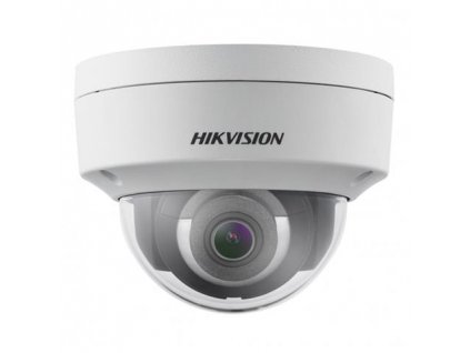 HIKVISION DS-2CD2146G2-I(2.8mm)(C), IP kamera, Dome, 4MP, IR 30m