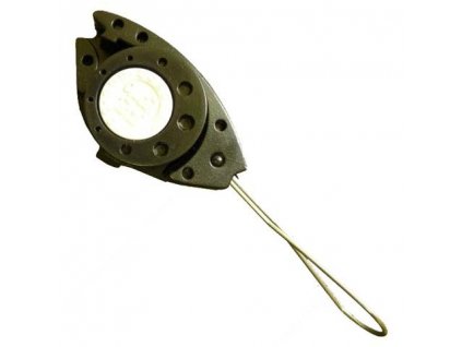 Kotva FISH11, DROP (2,5-4 mm)