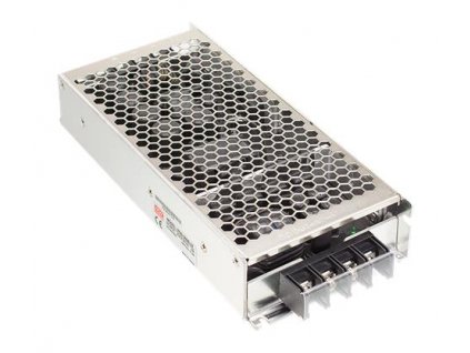 MeanWell RSD-300C-24, DC/DC menič, 24V, 12.5A, 300W