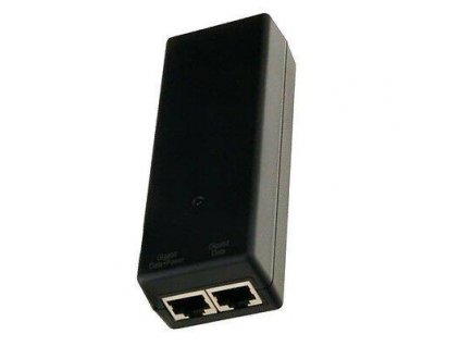 Cambium Networks cnWave PoE napájací zdroj, 60W, 56V