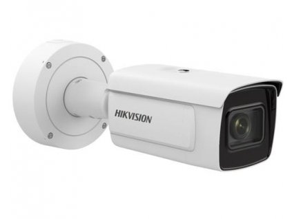 HIKVISION iDS-2CD7A46G0/P-IZHS(2.8-12mm)(C) IP Kamera s rozpoznávaním EČV