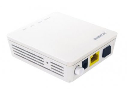 HUAWEI EG8010H (SC/UPC) GPON ONT