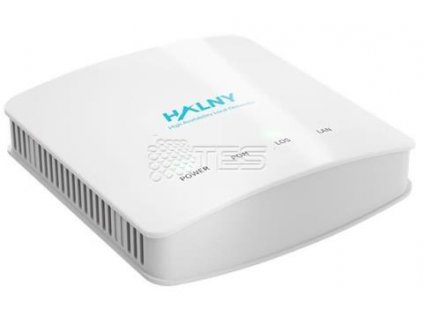 HALNY HL-1GC, GPON ONT, 1x SC/APC, C+, 1x GLAN