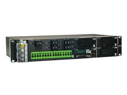 Huawei ETP48150-A3-01C, Zdroj 48V 150A SMU01C (COM port management)