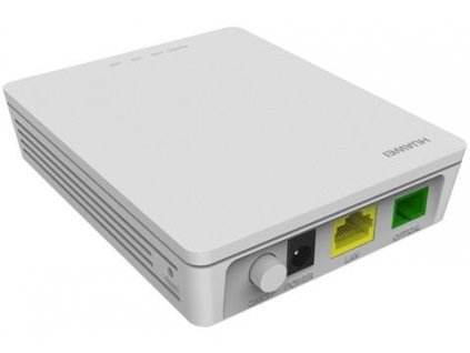 HUAWEI EG8010H (SC/APC) GPON ONT