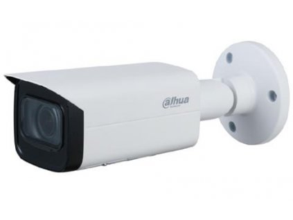 DAHUA IPC-HFW3841T-ZAS-27135, IP kamera, Bullet 8MP, IR 60m