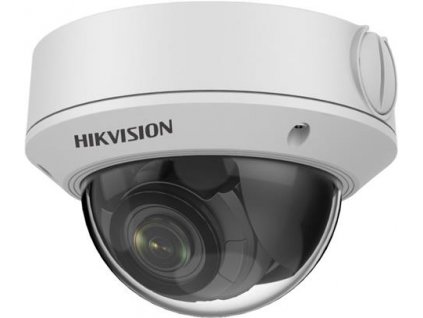 HIKVISION DS-2CD1743G0-IZ(2.8-12mm)(C), IP kamera, Dome, 4MP, 2.8-12mm, IR 30m