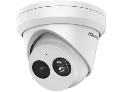 HIKVISION DS-2CD2343G2-I(2.8mm), IP kamera, Turret, 4MP, 2688x1520, IR 30m