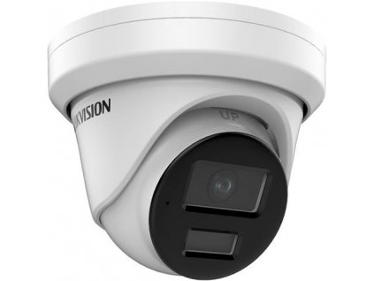 HIKVISION DS-2CD2323G2-I(2.8mm)(D), IP kamera, Turret 2MP, 2.8mm, AcuSense