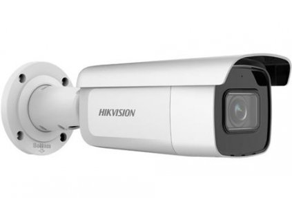HIKVISION DS-2CD2643G2-IZS(2.8-12mm), IP kamera, bullet, 4MP, 2.8-12mm