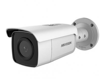 HIKVISION DS-2CD2T26G2-4I(2.8mm)(C), IP kamera, bullet, 2MP, 2.8mm, IR 80m, AcuSense