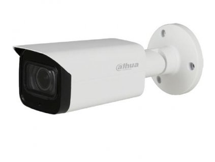 DAHUA HAC-HFW2241TP-Z-A-27135, 2 Mpx kompaktná HDCVI kamera