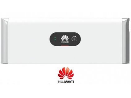 Huawei LUNA 2000 Power control modul 5kW