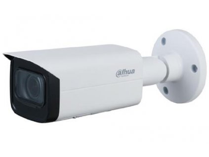 DAHUA IPC-HFW2441T-ZAS-27135, IP kamera, Bullet 4MP, IR 60m