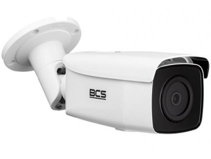 BCS-V-TIP54FSR6-Ai2, IP Bullet kamera, 4MP, 2.8mm IR 60m