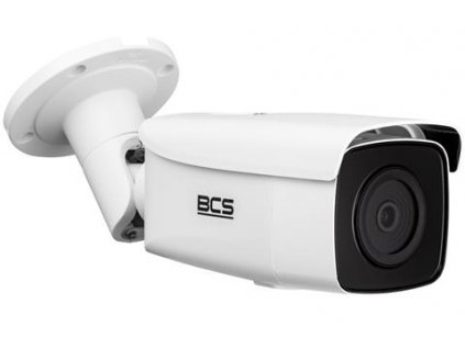BCS-V-TIP24FSR4-AI2, IP Bullet kamera, 4MP, 2.8mm IR 40m