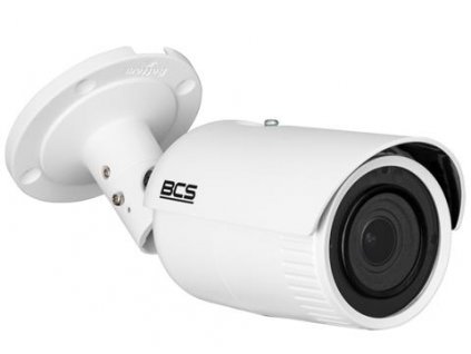 BCS-V-TIP44VSR5, IP Bullet kamera, 4MP, 2.8-12mm IR 50m