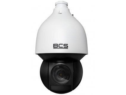 BCS-SDIP4432Ai-III, IP PTZ kamera, 4MP, 4.8-154mm, 32x zoom, IR 150m