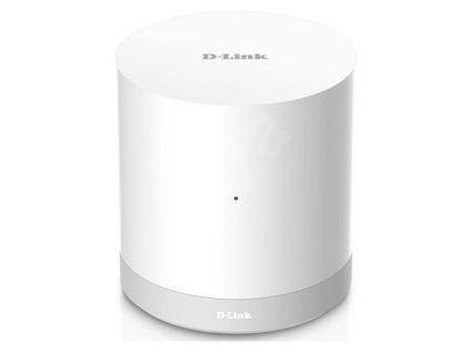 D-Link DCH-G020 mydlink Connected Home Hub obrázok 1 | Wifi shop wellnet.sk