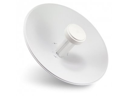 Ubiquiti PBE-M5-300, PowerBeam, 5GHz, N300, 1x LAN, 22 dBi, 26 dBm