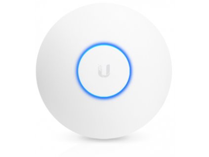 Ubiquiti UAP-AC-LITE, UniFi, AC1300, 1x GLAN, 3 dBi, 20/20 dBm