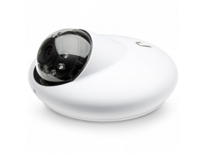 Ubiquiti UVC-G3-DOME, UniFi Video Camera G3 DOME