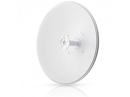 Ubiquiti airFiber Slant 3 GHz, 45°, 26 dBi