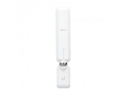 Ubiquiti AFi-P-HD, AmpliFi Mesh Router 802.11AC, GbE ports, 4 Radios 10 MIMO Chains