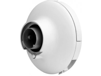 Ubiquiti PS-5AC, PrismStation, 5GHz, AC866, 1x GLAN, 28 dBm, bez antény