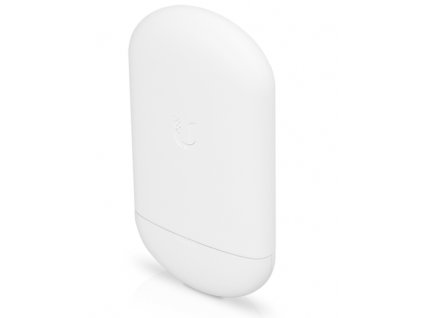 Ubiquiti Loco5AC, NanoStation, AC866, 1x GLAN, 13 dBi, 25 dBm