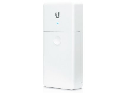 Ubiquiti N-SW, NanoSwitch