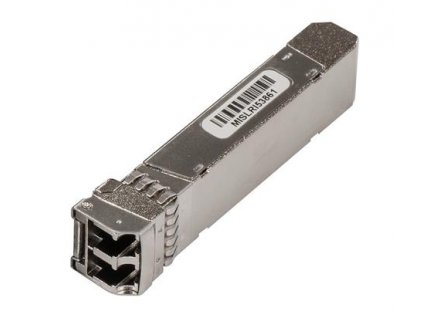 MikroTik S-C49DLC40D, SFP CWDM modul 1.25G SM 40km 1490nm