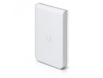 Ubiquiti UAP-AC-IW, UniFi, AC1200, 3x GLAN, 2 dBi, 20/20 dBm