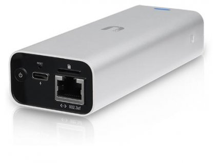 Ubiquiti UCK-G2, UniFi Cloud Key Gen2