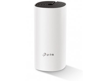 TP-LINK Deco M4 (1-PACK), Wi-Fi mesh, AC1200