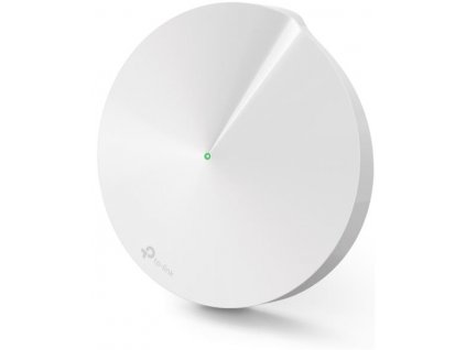 TP-LINK Deco M5 (1-PACK), Wi-Fi mesh, AC1300