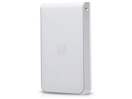 Ubiquiti UAP-IW-HD, UniFi, AC2000, 5x GLAN, 23/26 dBm