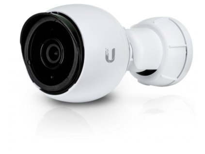 Ubiquiti UVC-G4-BULLET, UniFi Video Camera G4 BULLET