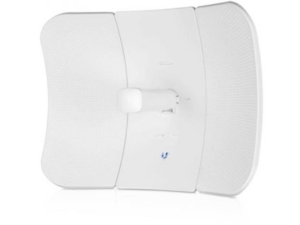 Ubiquiti LTU-LR, 5GHz LTU, Long Range CPE