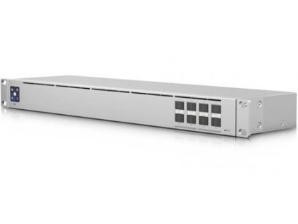 Ubiquiti Switch Aggregation, 8x SFP+