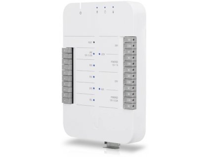 Ubiquiti UA-Hub, UniFi Access Hub